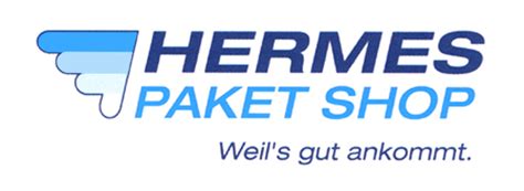 hermes shop berlin pankow breitestr|Hermes paketshop online shop.